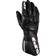 Spidi STR-5 Gloves Donna