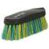 Shires Shape Up Dandy Brush 15cm