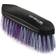 Shires Shape Up Dandy Brush 15cm