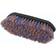 Shires Shape Up Dandy Brush 15cm