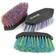 Shires Shape Up Dandy Brush 15cm