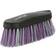 Shires Shape Up Dandy Brush 20.5cm