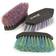 Shires Shape Up Dandy Brush 20.5cm