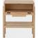 Bloomingville Manon Small Table 35.6x49cm