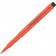 Faber-Castell Pitt Artist Pen Brush India Ink Pen Scarlet Red