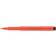 Faber-Castell Pitt Artist Pen Brush India Ink Pen Scarlet Red