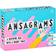 Asmodee Ansagrams