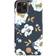 Kingxbar Blossom Series Case for iPhone 11 Pro Max