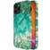 Kingxbar Agate Series Case for iPhone 12 mini