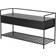 Bloomingville Abelone Settee Bench 40x58cm