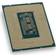 Intel Core i3 12100T 2.2GHz Socket 1700 Tray