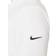 Nike Dri-FIT UV Victory Full-Zip Golf Top Women - White/Black