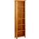 vidaXL Wooden Bokhylla 180cm
