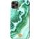 Kingxbar Blossom Series Case for iPhone 11 Pro Max