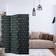 Arkiio Dots Rumsavdelare 135x172cm