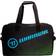 Warrior Q40 Cargo