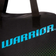 Warrior Q40 Cargo