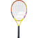 Babolat Nadal 26 Strung Jr 2022