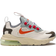 Nike Air Max 270 React Travis Scott Cactus Trails PS - Light Cream/Starfish-Dark Haze Style