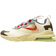 Nike Air Max 270 React Travis Scott Cactus Trails PS - Light Cream/Starfish-Dark Haze Style