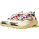 Nike Air Max 270 React Travis Scott Cactus Trails PS - Light Cream/Starfish-Dark Haze Style