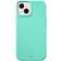 Laut Huex Pastel Case for iPhone 13