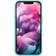 Laut Huex Pastel Case for iPhone 13