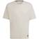 adidas Well Being Training T-shirt Men - Wonder White