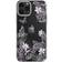 Kingxbar Butterfly Series Case for iPhone 12/12 Pro