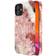 Kingxbar Agate Series Case for iPhone 12 mini