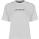 Tommy Hilfiger Logo Embroidery T-shirt - White