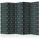Arkiio Dots II Rumdeler 172x225cm