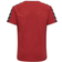 Hummel Authentic Training Shirt Kids - True Red