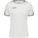 Hummel Authentic Training Shirt Kids - White