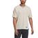 adidas Well Being Training T-shirt Men - Wonder White