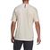 adidas Well Being Training T-shirt Men - Wonder White