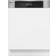 Miele PFD 101 i Vit