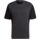 adidas Well Being Training T-shirt Men - Carbon