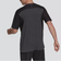 adidas Well Being Training T-shirt Men - Carbon