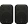 Tannoy VMS 1-WH Diffusore Passivo