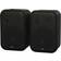 Tannoy VMS 1 Enceinte Passive