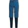 Vaude Virt Softshell Pants II Men - Ultramarine