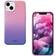 Laut Huex Fade Case for iPhone 13