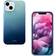 Laut Huex Fade Case for iPhone 13