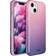 Laut Huex Fade Case for iPhone 13