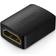 Ugreen HDMI-HDMI Adapter 2.0 M-F