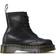 Dr. Martens 1460 Pascal Bex Leather - Black Inuck