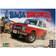 Revell Baja Bronco 85-4436