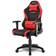 Sharkoon Skiller SGS2 Junior Gaming Chair - Black/Red