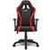 Sharkoon Skiller SGS2 Junior Gaming Chair - Black/Red